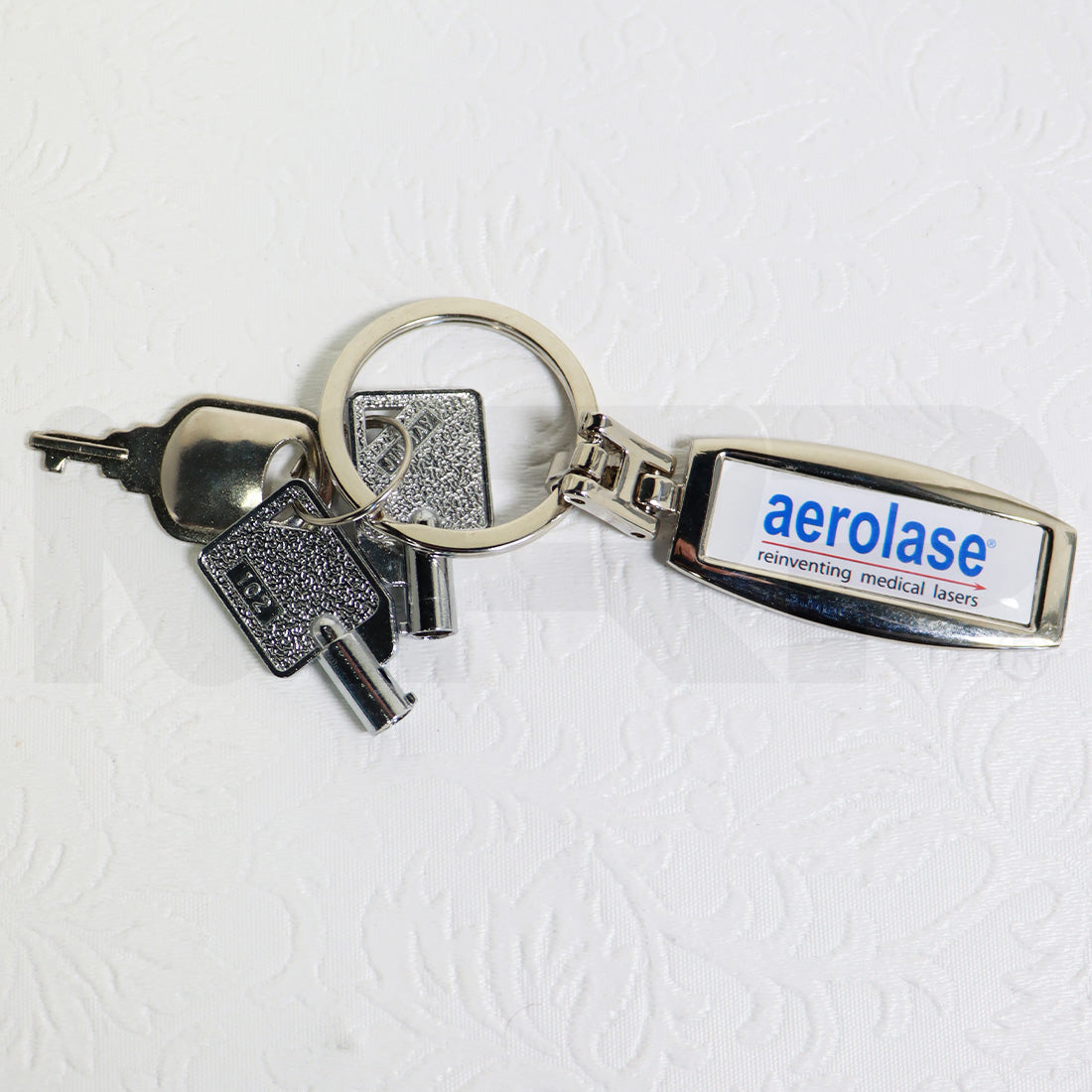 2014 Aerolase Lightpod Neo Micropulse XT Nd Yag 1064nm Laser
