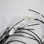 Candela Mini GentleYag MGY Fiber Cable 7122-00-3508 Parts As Is