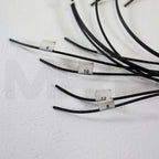 Candela Mini GentleYag MGY Fiber Cable 7122-00-3508 Parts As Is