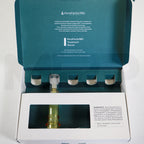 KeraFactorMD Skincare For Hair Treatment Serum 5ml Single Vial
