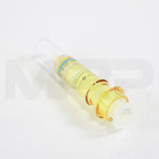 KeraFactorMD Skincare For Hair Treatment Serum 5ml Single Vial