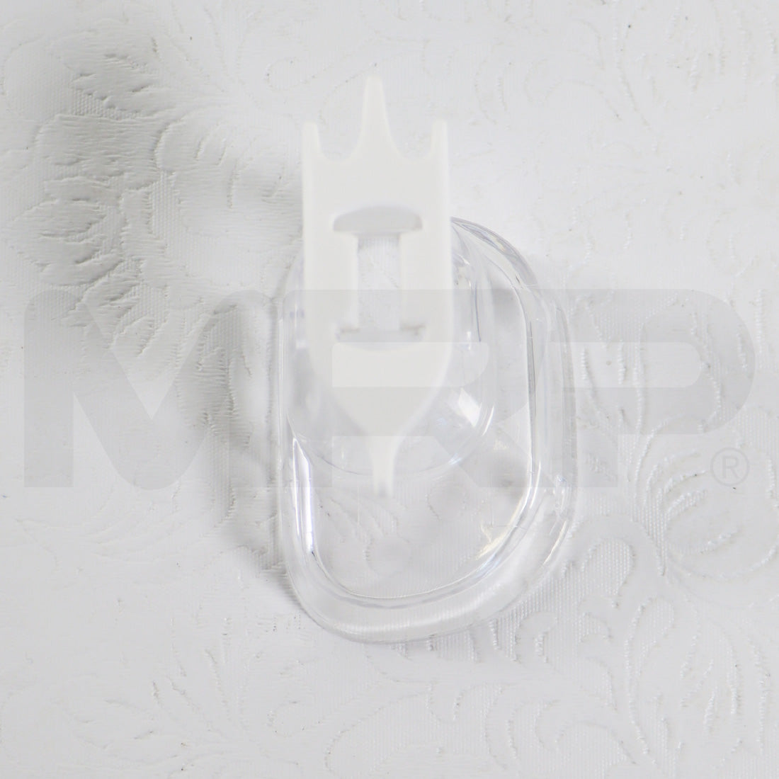 Lutronic LaseMD Thulium Laser C1 Cap Comb Set