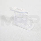 Lutronic LaseMD Thulium Laser C1 Cap Comb Set
