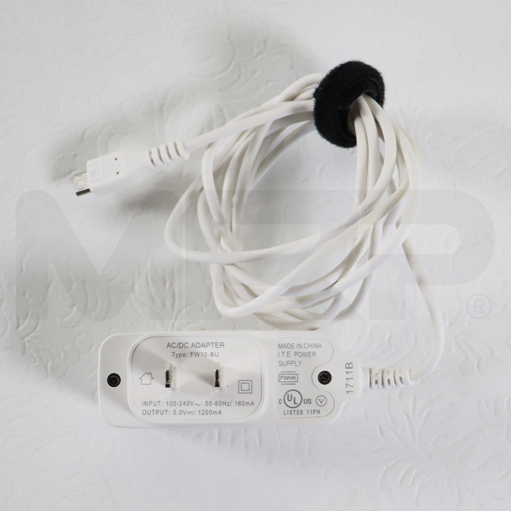 2014 Palomar ICON Vectus Skintel Melanin Density Skin Type Reader