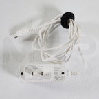 2014 Palomar ICON Vectus Skintel Melanin Density Skin Type Reader