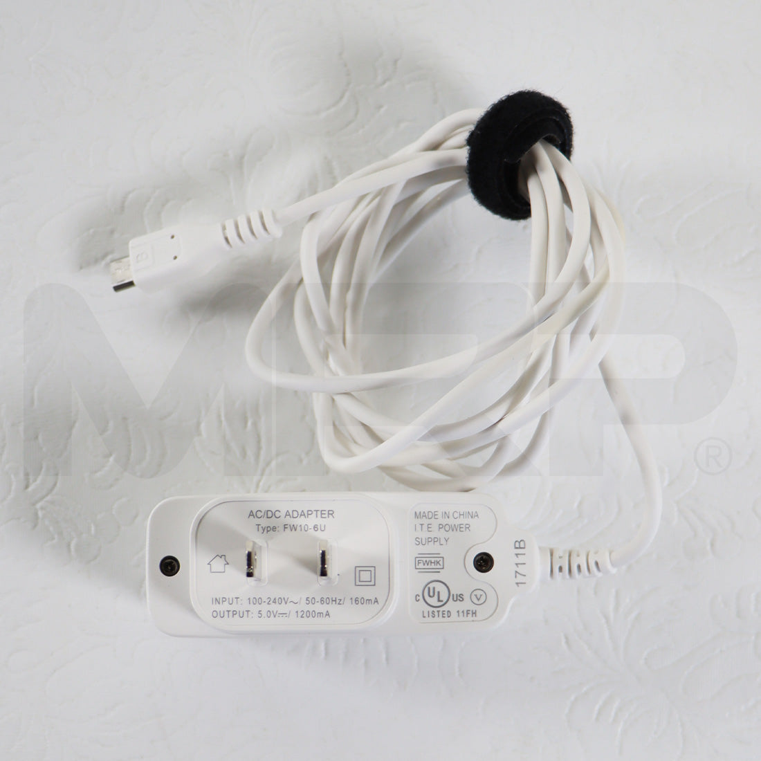 2014 Palomar ICON Vectus Skintel Melanin Density Skin Type Reader
