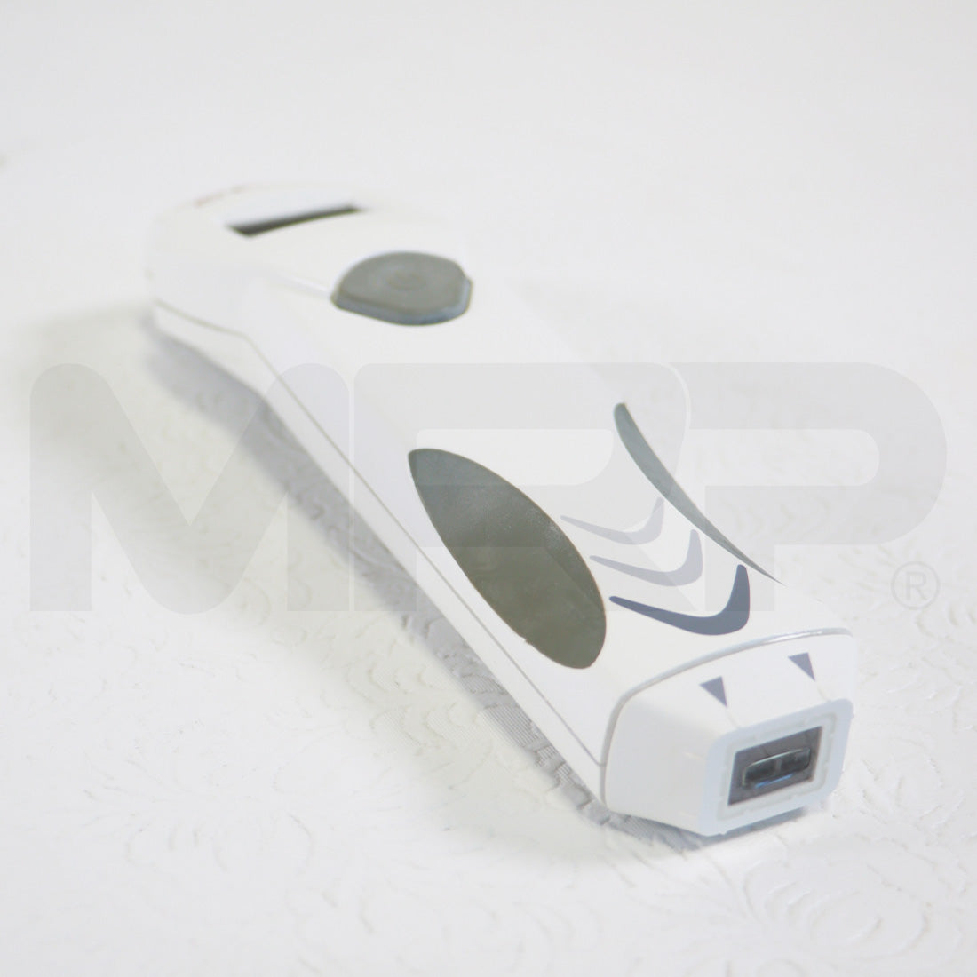 2014 Palomar ICON Vectus Skintel Melanin Density Skin Type Reader