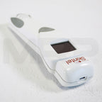 2014 Palomar ICON Vectus Skintel Melanin Density Skin Type Reader