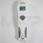2014 Palomar ICON Vectus Skintel Melanin Density Skin Type Reader