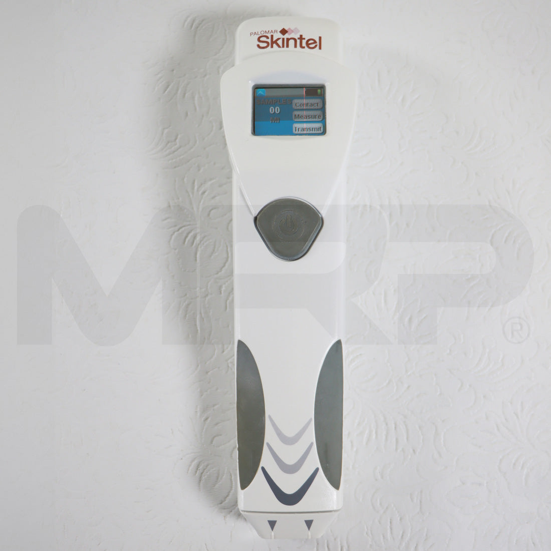 2014 Palomar ICON Vectus Skintel Melanin Density Skin Type Reader