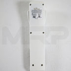 2014 Palomar ICON Vectus Skintel Melanin Density Skin Type Reader