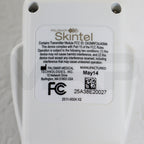 2014 Palomar ICON Vectus Skintel Melanin Density Skin Type Reader