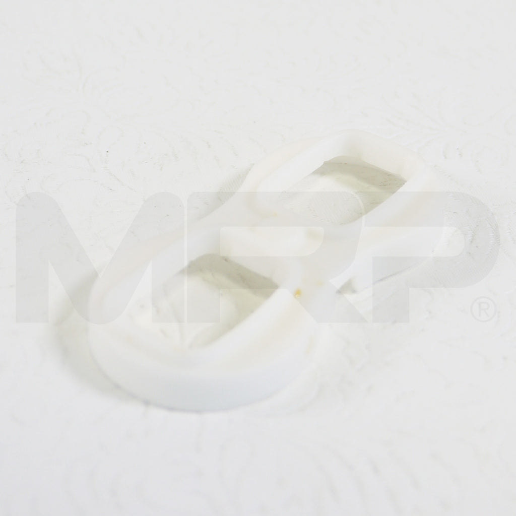 Cynosure Palomar Skintel Melanin Reader Calibration Wire Black White Pucks