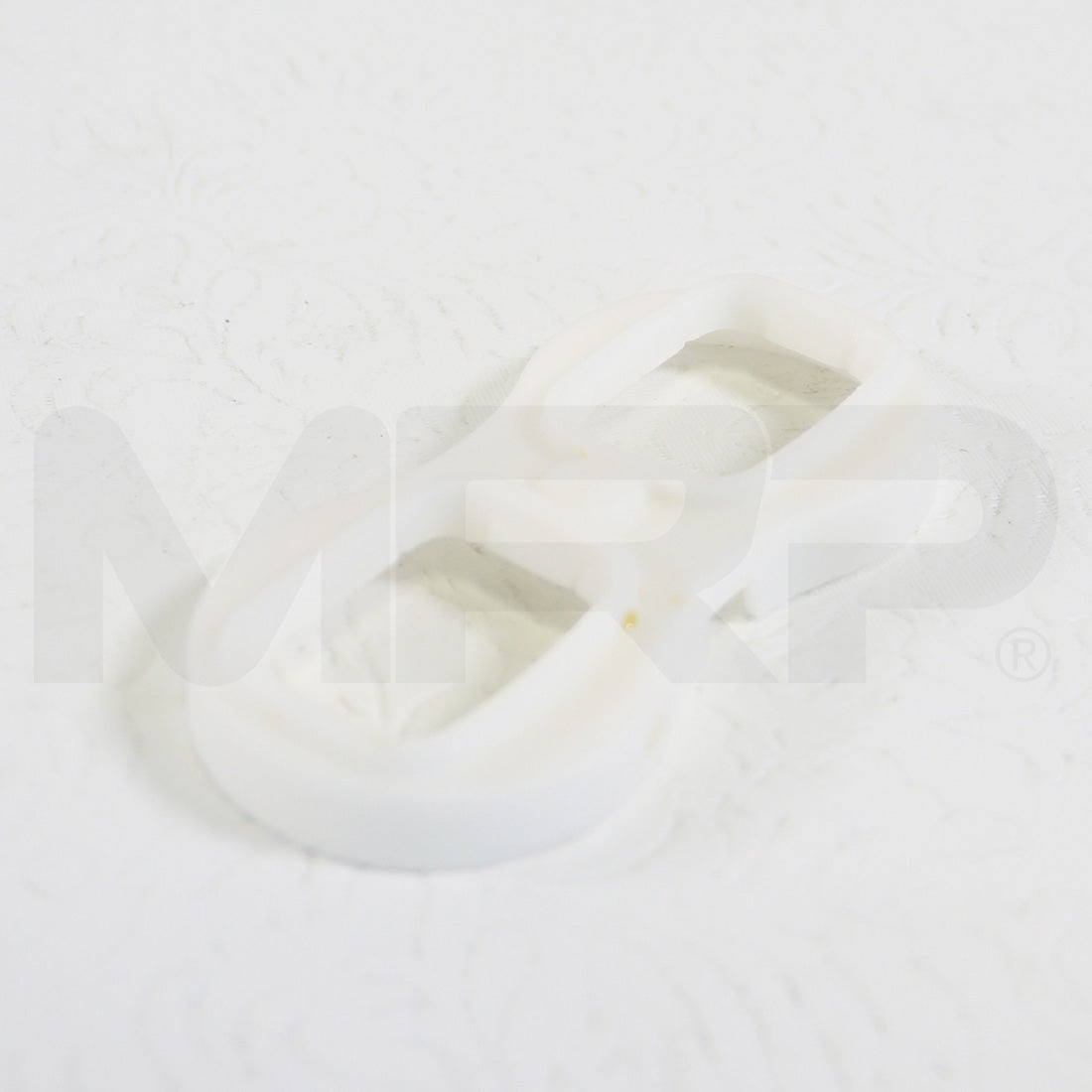 Cynosure Palomar Skintel Melanin Reader Calibration Wire Black White Pucks