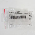 DEKA Handpiece Adapter Plastic Ring Cylinder 04389023A Single