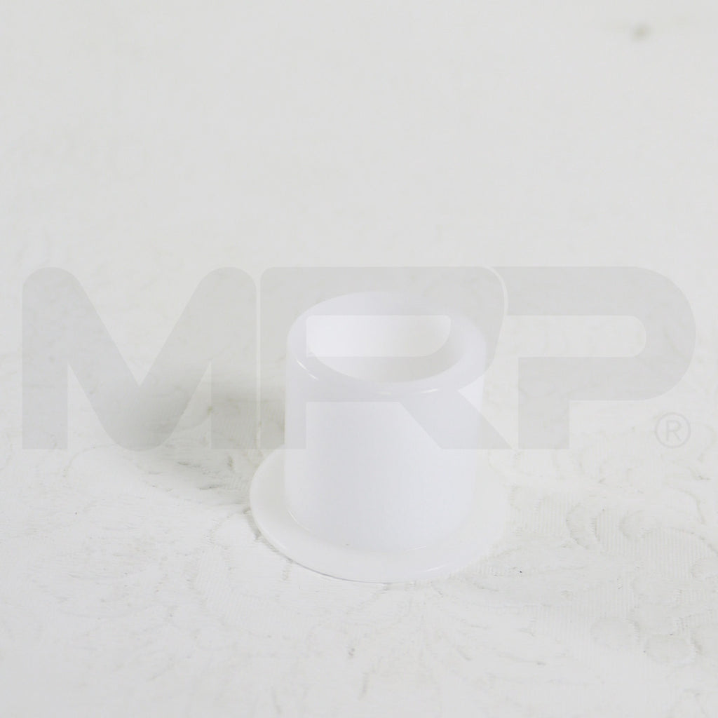 DEKA Handpiece Adapter Plastic Ring Cylinder 04389023A Single