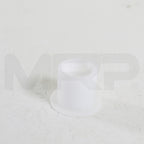 DEKA Handpiece Adapter Plastic Ring Cylinder 04389023A Single