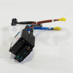 Candela Mini GentleYag Power Switch Untested AS-IS