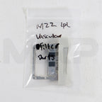 Lumenis M22 IPL Laser Vascular Filter Frame LB-20119750 AS-IS