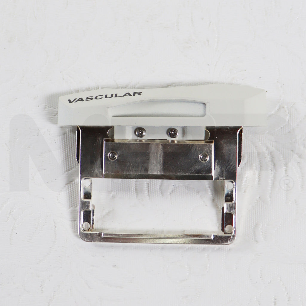 Lumenis M22 IPL Laser Vascular Filter Frame LB-20119750 AS-IS