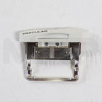 Lumenis M22 IPL Laser Vascular Filter Frame LB-20119750 AS-IS