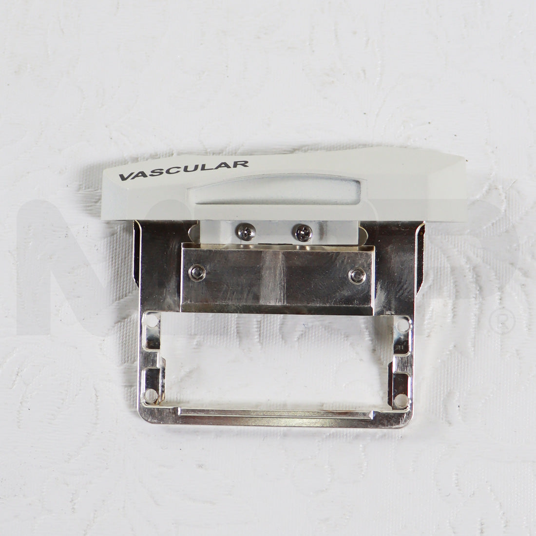 Lumenis M22 IPL Laser Vascular Filter Frame LB-20119750 AS-IS