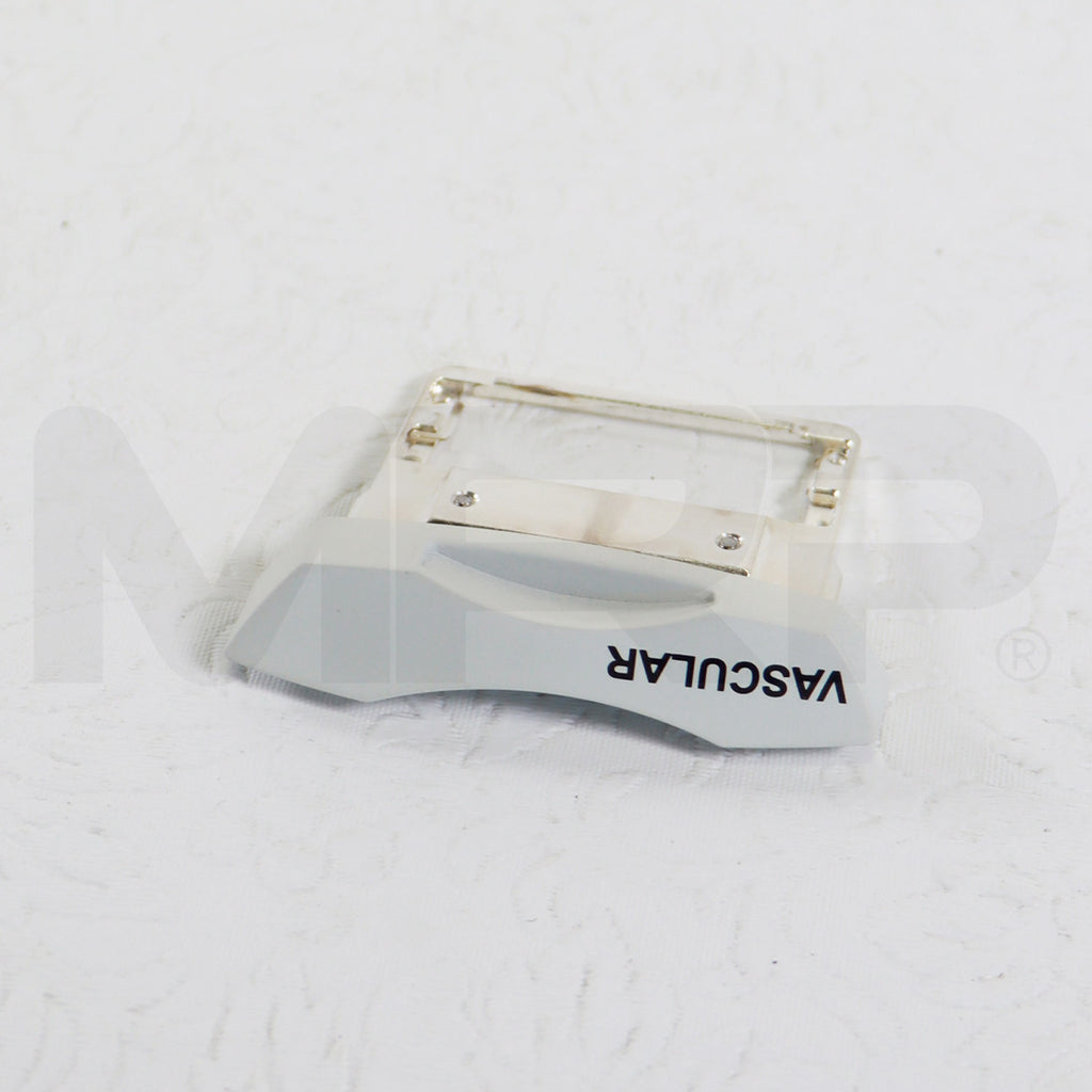 Lumenis M22 IPL Laser Vascular Filter Frame LB-20119750 AS-IS