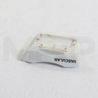 Lumenis M22 IPL Laser Vascular Filter Frame LB-20119750 AS-IS