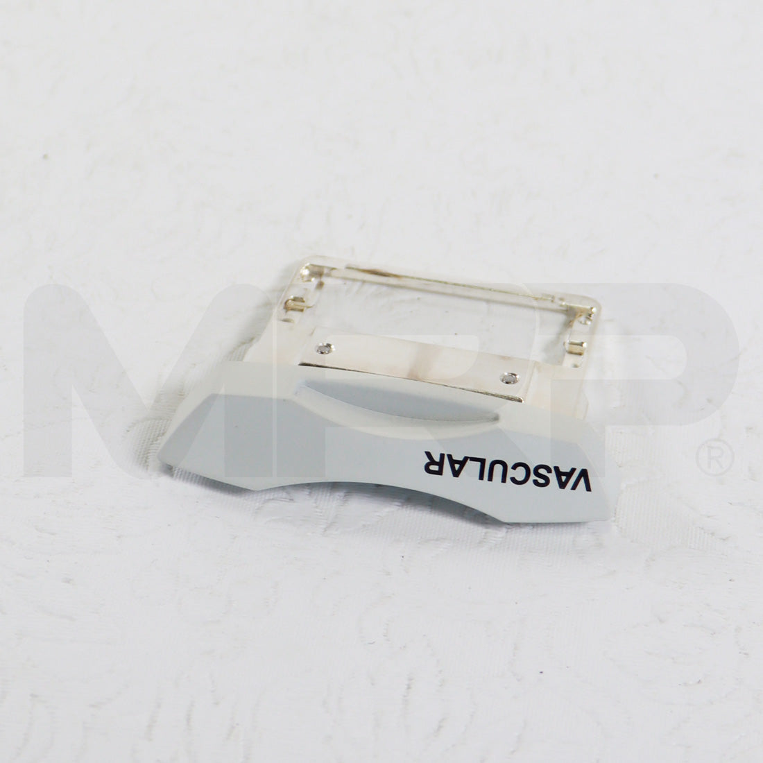 Lumenis M22 IPL Laser Vascular Filter Frame LB-20119750 AS-IS