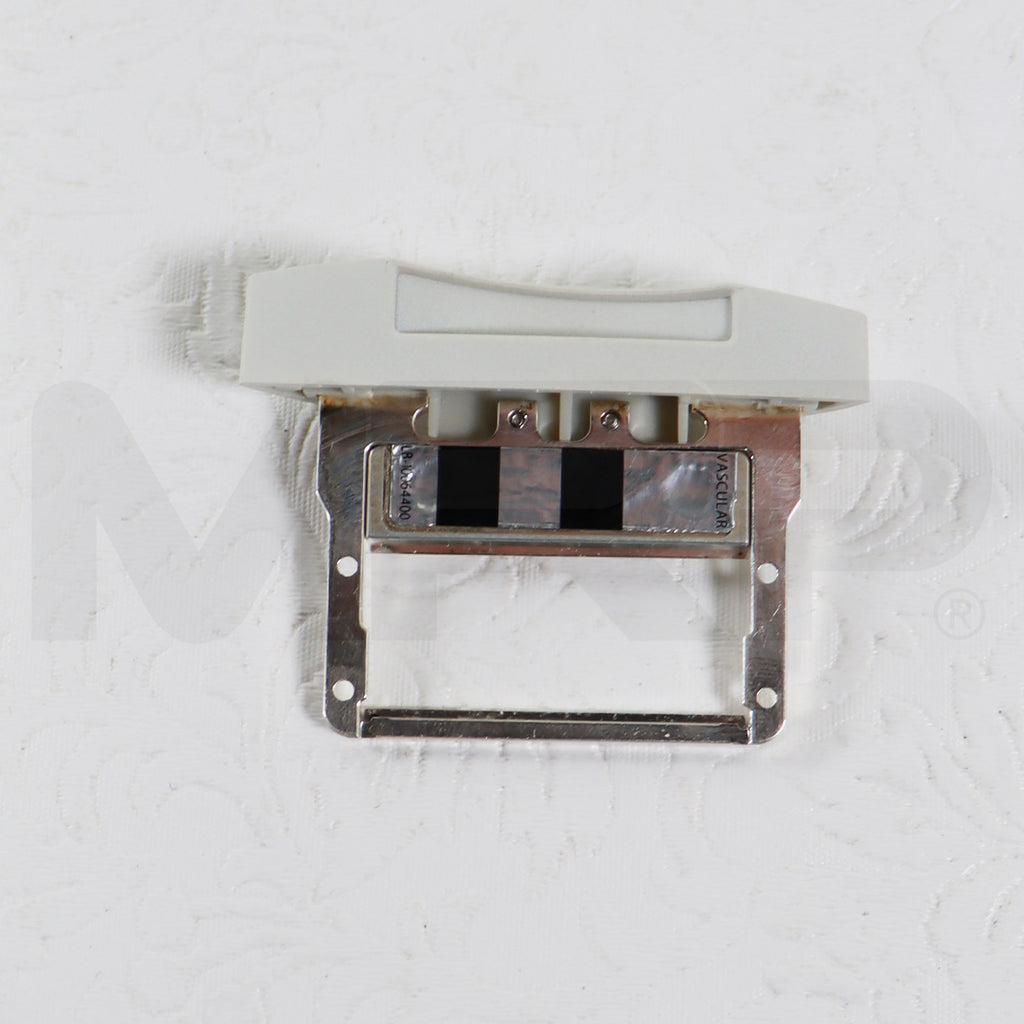 Lumenis M22 IPL Laser Vascular Filter Frame LB-20119750 AS-IS