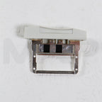 Lumenis M22 IPL Laser Vascular Filter Frame LB-20119750 AS-IS