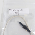 Candela Mini GentleYag Misc Wiring Untested AS-IS