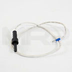 Candela Mini GentleYag Misc Wiring Untested AS-IS