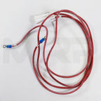 Candela Mini GentleYag Miscellaneous Wiring Untested AS-IS