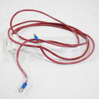 Candela Mini GentleYag Miscellaneous Wiring Untested AS-IS