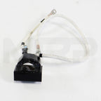 Candela Mini GentleYag On/Off Switch Assembly Untested AS-IS