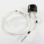 Candela Mini GentleYag On/Off Switch Assembly Untested AS-IS