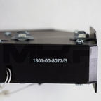 Candela Mini GentleYag Cal Port 7111-00-2687 AS-IS