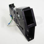 Candela Mini GentleYag Cal Port 7111-00-2687 AS-IS