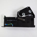 Candela Mini GentleYag Cal Port 7111-00-2687 AS-IS