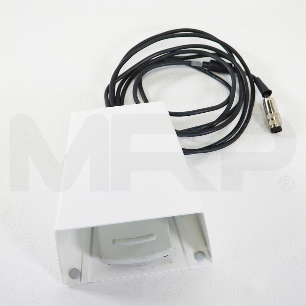 2022 Cynosure Elite iQ System Laser Hair Removal Veins Wrinkles Nd Yag