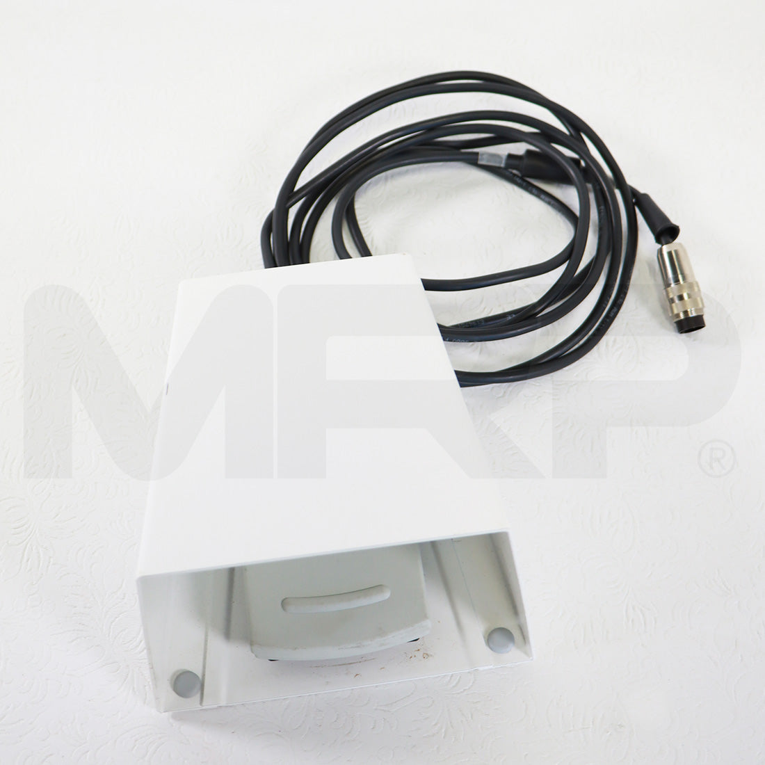 2022 Cynosure Elite iQ System Laser Hair Removal Veins Wrinkles Nd Yag