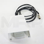 2022 Cynosure Elite iQ System Laser Veins Wrinkles Hair Removal Nd: YAG