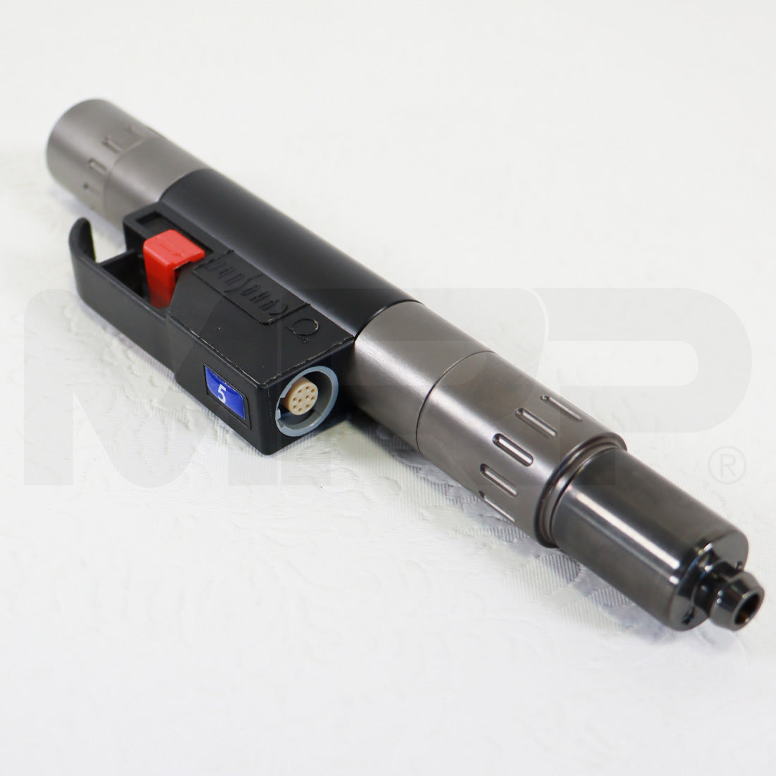 2022 Cynosure Elite iQ System Laser Veins Wrinkles Hair Removal Nd: YAG