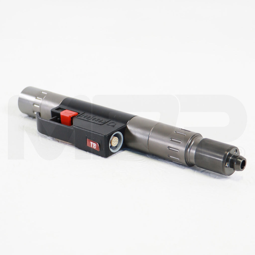 2022 Cynosure Elite iQ System Laser Veins Wrinkles Hair Removal Nd: YAG