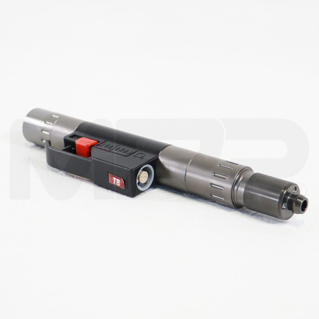 2022 Cynosure Elite iQ System Laser Veins Wrinkles Hair Removal Nd: YAG