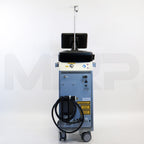 2022 Cynosure Elite iQ System Laser Hair Removal Veins Wrinkles Nd Yag