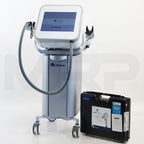 2018 Lumenis LightSheer Desire Diode Laser Hair Removal ET HS Handpieces