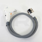 2018 Lumenis LightSheer Desire Diode Laser Hair Removal ET HS Handpieces