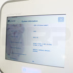 2018 Lumenis LightSheer Desire Diode Laser Hair Removal ET HS Handpieces